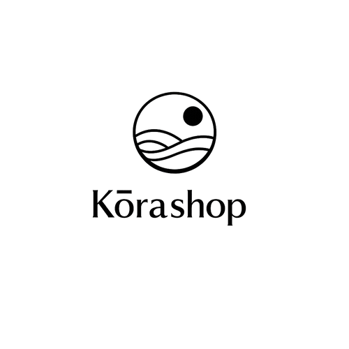 Kōrashop