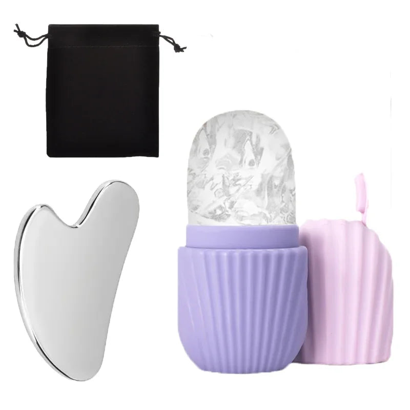 Kit Facial™ – Kōrashop