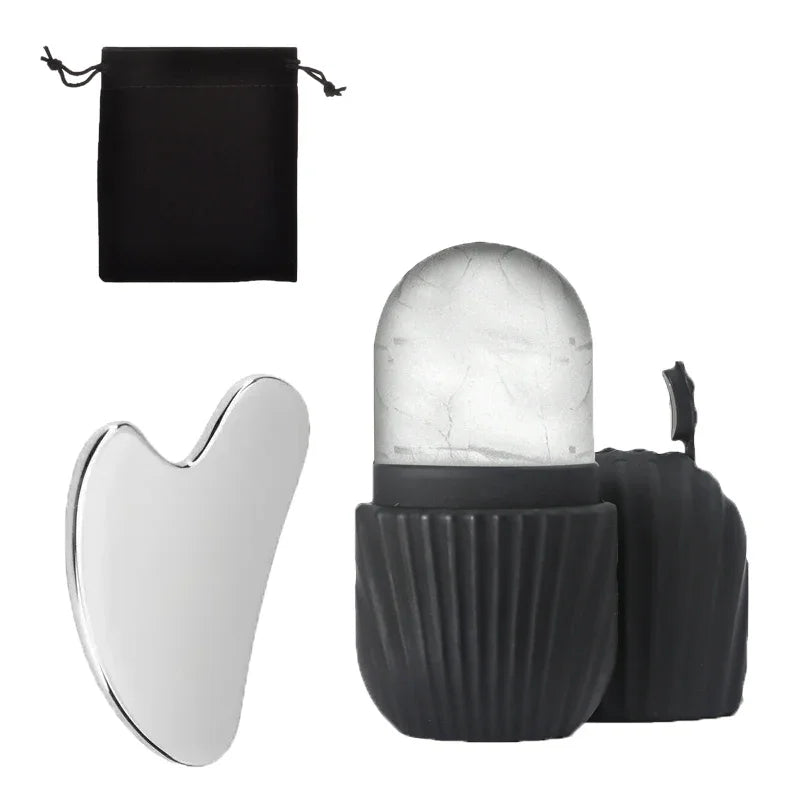 Kit Facial™ – Kōrashop