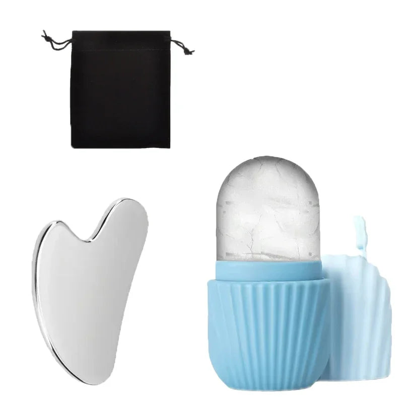 Kit Facial™ – Kōrashop